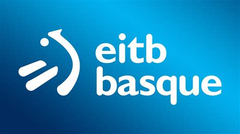 eitb online